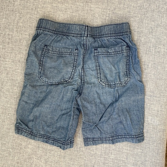 Circo Boys Shorts - Picture 2 of 3